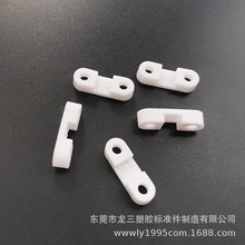 SҹĿ׾15늾A һ։zΉ