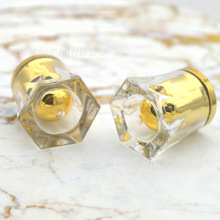 �����������w͸��ܛ����˪����ƿ�wabsܛ����ˮƿ�w�ʹ������w��