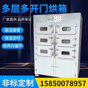 �a�ع̻���Ռ���ҝ����������Ӷ��_�T����S�ҹ��ܿ����̎��