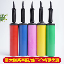 28CM���Ƴ��Ͳ�p����ñ�yʽб�ڼ��ô�̖������Ͳ�S�����l