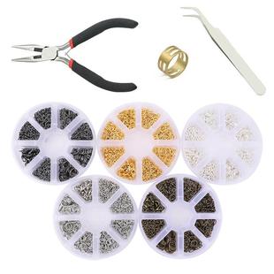 diy�Ʒ��������������Ʒ 8����b�Ͻ���Ȧ���r��9��ᘶ��h���