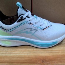 Ьп\Ьʿ\ܲЬWeЬЬ곱Ь