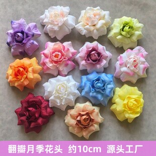 �߼��н�����ˇ��Y���ñ������廨�^������b����¼����滨�^