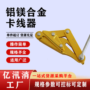 ��|�A�^����A����150-240�X�V�Ͻ𿨾����^�������o���Q