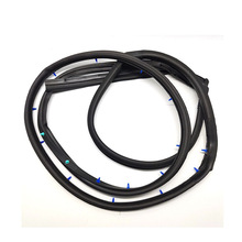 82830-3RA0A-A11�����ղ�12������/B17Z �Һ����ܷ���