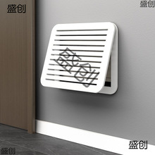 ������b��ړ���ý�w��Ϣ��W���г����w��늱����b�����