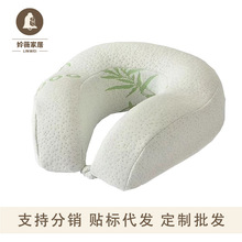 u^wSӸioiyʽӛ^ku˯^