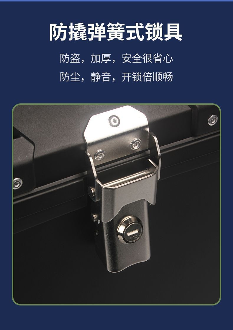 5b65f82e-ccaf-4683-aec1-24d7c86fcb1e.jpe