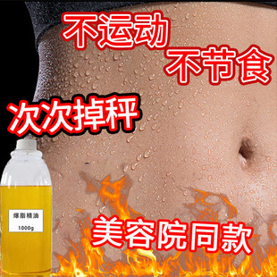 ��֬�p���w�ʾ������w�����������w����Ժ�o�°l�ᰴĦ�������l