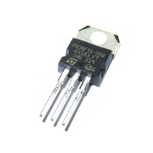 STP80NF55-08 TO-220 ˿ӡ80NF55-08 N���� ��ѹ:55V����:80A MOS