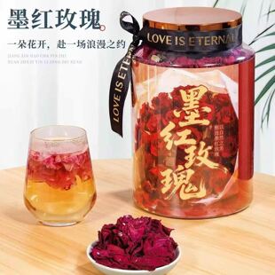 ���ī�tõ�徫�xõ�廨���仨��õ�廨���B���ˮ�ȏS�Ҵ���