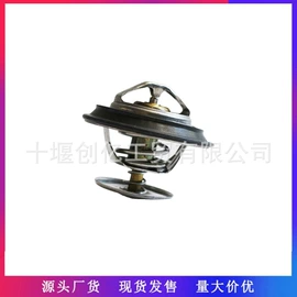 油泵、油嘴;其他发动系统;活塞/活塞环