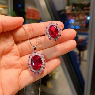 �W���͹ŕr�н�ָŮ�����ӵ����t������Ůʿ��ָ��ʯ10*14