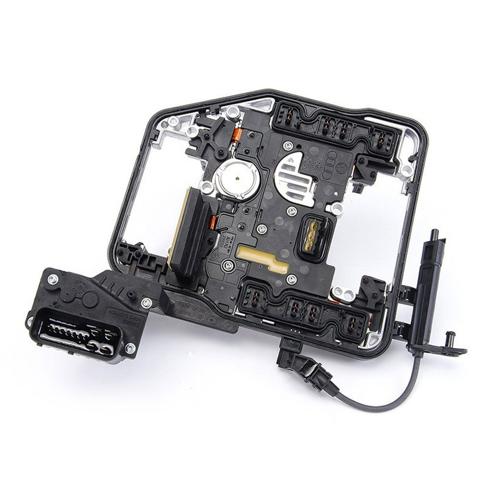 0AM 927769d DQ200 transmission control unit TCU for Volkswagen, Audi, Skoda