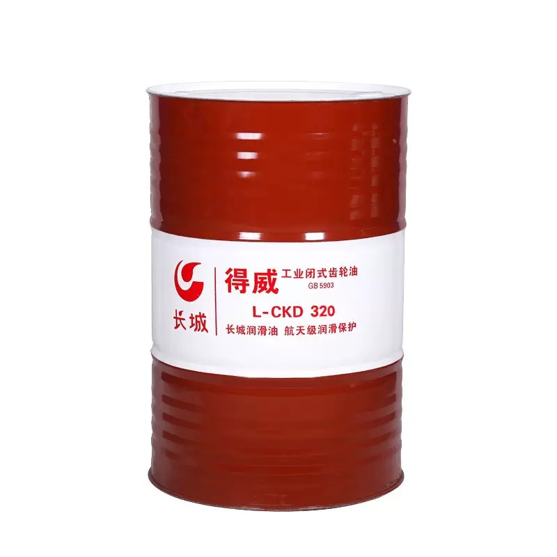 ������Ʒ���ǹ�ҵ���ͳ��ǵ���L-CKD �ظ��ɱ�ʽ������