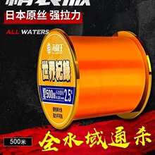 ������3260�~��500�����������~�����͒������������U���hͶ��