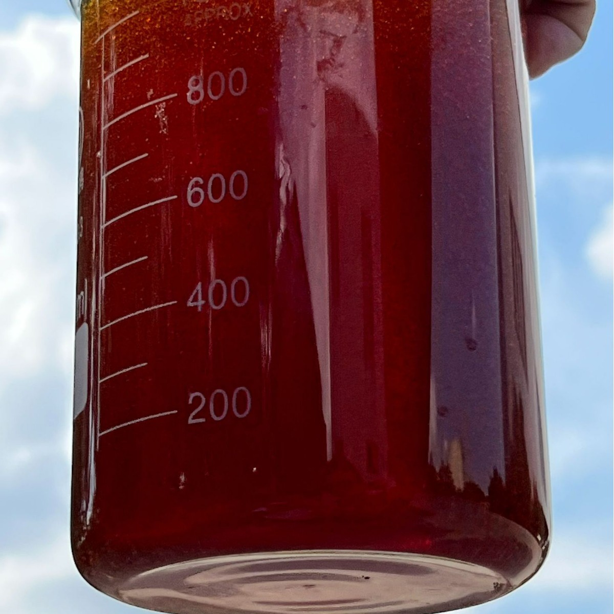 耐火材料结合剂固化剂|混合甘油醇