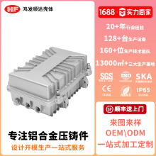 F؛̖Ŵx퉺TX⚤ӾWjXϽT