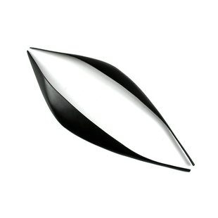 �m���16-19��RF34 GT330/GT328/GT300��֬���b���ß�ü��ü