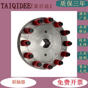 ���Ͱl늙C�M����B�ӱP�S���B�ӱP����30KW50KW 100KM 200KM