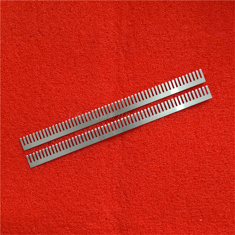 ���Ҽӹ����ε�Ƭ ���ߵ�ϻ��ݵ� ���ٸ־�ݵ�ϵ�