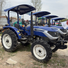 ����504-2A��F���m��ˮ�����������Cֱ�a����ɽ�ؿ�����݆�����C