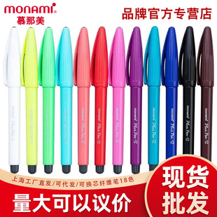 �n��Ľ����ˮ�ԹP��ɫ���ԹP�W����ˮ�ʹP���b��ɫ�P�w�S�P04031