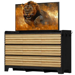 9�������59Ӣ���ҕ������3�����h��ľ�|���������嶷��