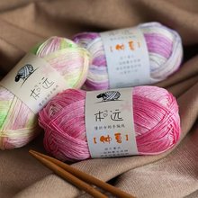 ���ā����Rِ���L��Ⱦ�ٽzë�� �����h�������� ë�� ���� �ļ�