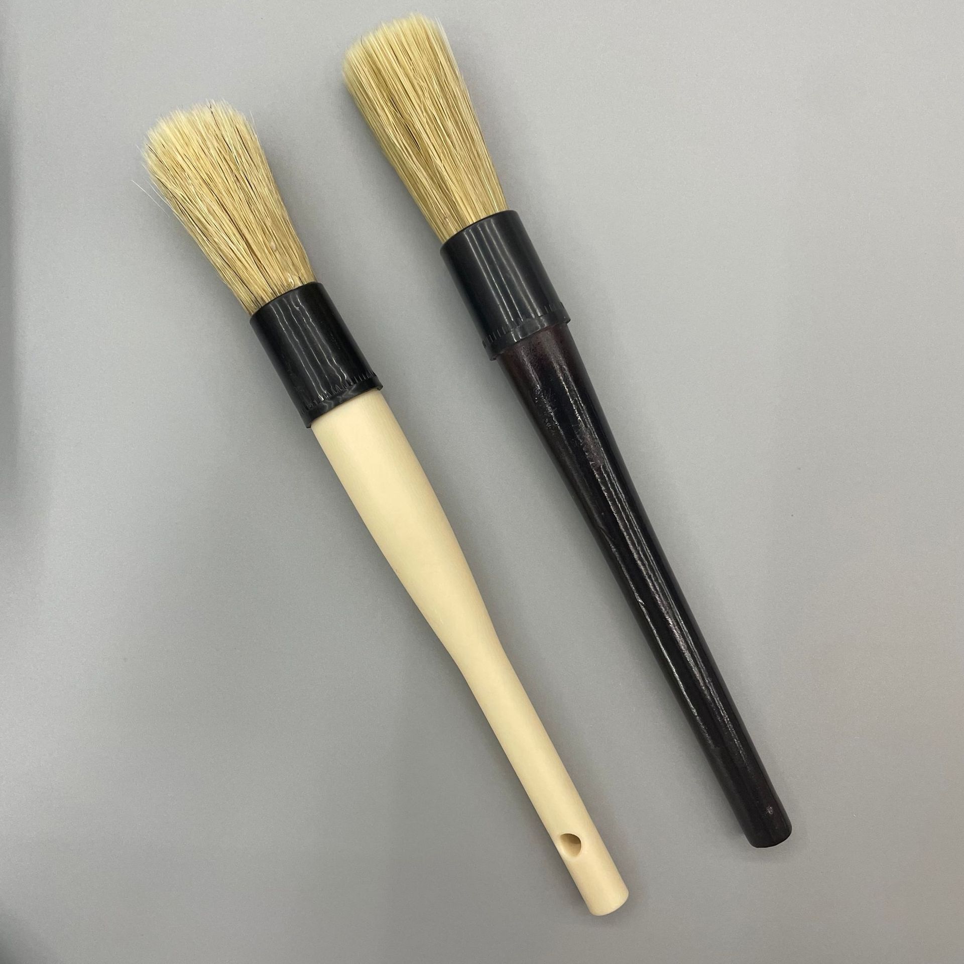 5B5DB5AF9240C1EB182C28780B3E19