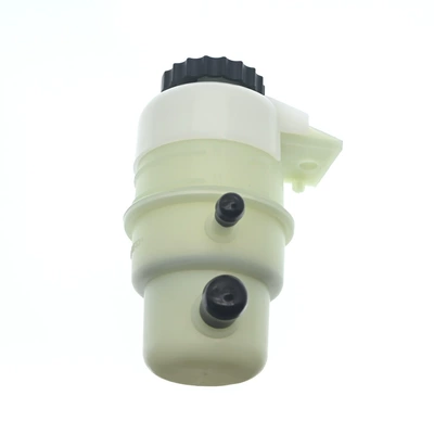 Car Steering Power Pump Gücləndirici nasosu