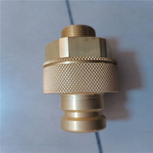 �G������Walther Prazision���^CT-019-2-SL019-02-2