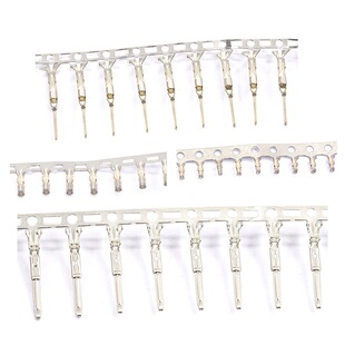 2.54MM�Ű��^/VH3.96/PH2.0/XH2.54�䉺�^������Ƭ�Ӿ����ӽӲ��
