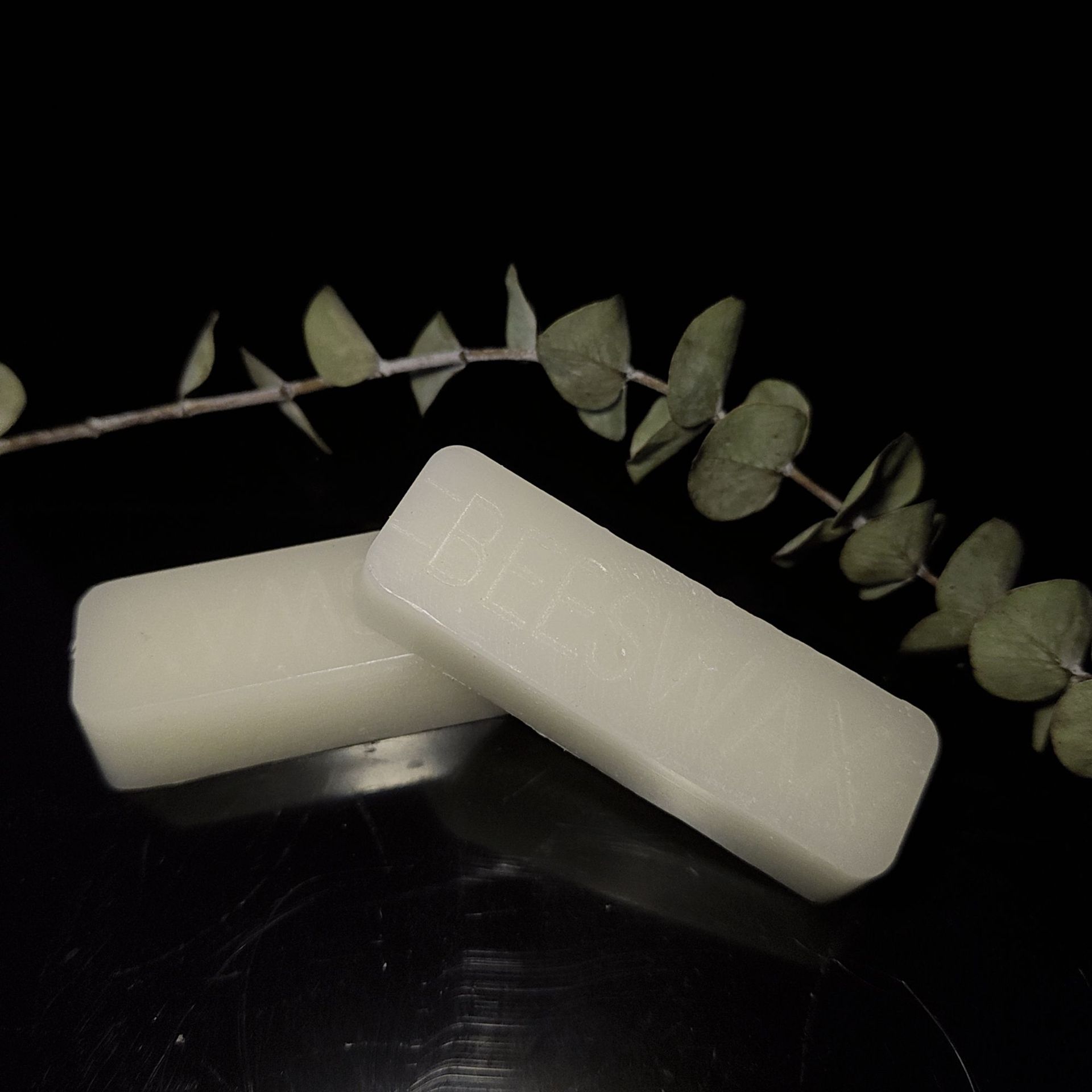 手工制作原料黄蜂蜡条 过线蜡润滑 手工化妆品蜡块 diy减压年糕条