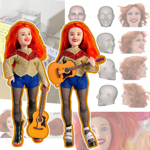 ˇ�g�����k�������w����չʾ�^�����w���b���b�����w��zhi���a