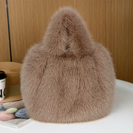 钥匙扣及钥匙扣配件;帽条;毛球