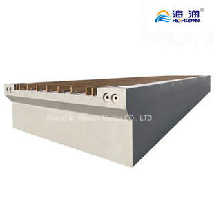�S���OӋʩ������ˮ�ϻ��������a�^ ������ ����ʽ���� ����ƽ̨
