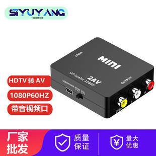 HDTVDRCA VGAmDQ|VGA 3RCA AVͺϽQCҕll