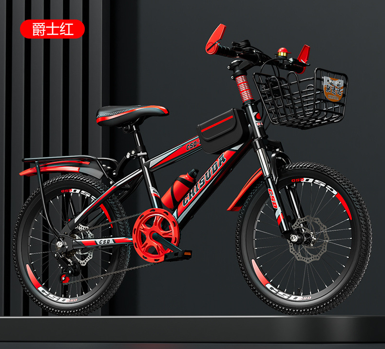 32e80582-27f6-4a51-af3e-23fe992590f1.jpe