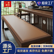 �ļ���ϯ���d�L�ʉ|��ľ�����|��ʳ���L�����|�͏d�L�����ĥ���|