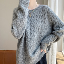 2024���ﶬ�¿�㼑��Lɽ��qɣ�Q�z�A�Iᘿ���ܛŴŤ����ů�����