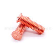 ~ݽz c c˨ ֲ ݽz M3-M12