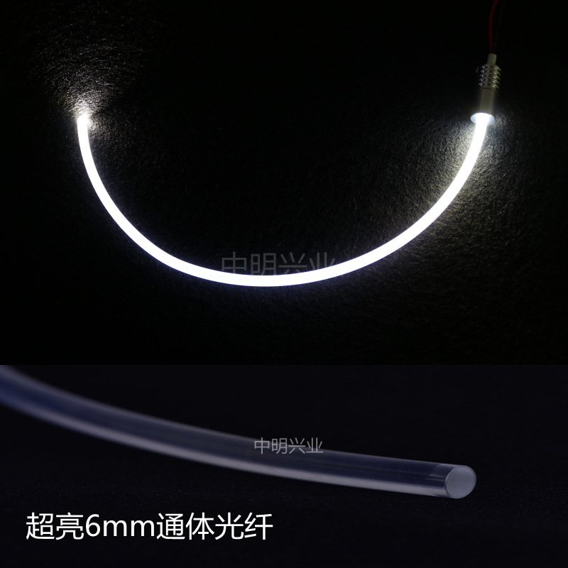 12V����С��Դ�пط�Χ�� ������װ������2 3mmͨ������˵�led