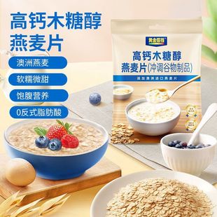 �S��.��n���}ţ��ľ�Ǵ�����Ƭ������Ƭ�I�B��ͼ�ʳ�_���