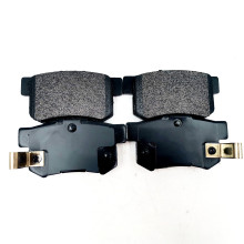 Sҹ܇x܇ƬD537  x܇ƬPʽƬ ʽƄƬ մĦƬ