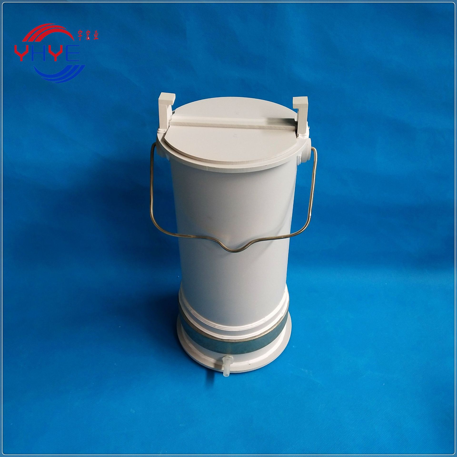 bbc050a1ec9d54ead316814098c014