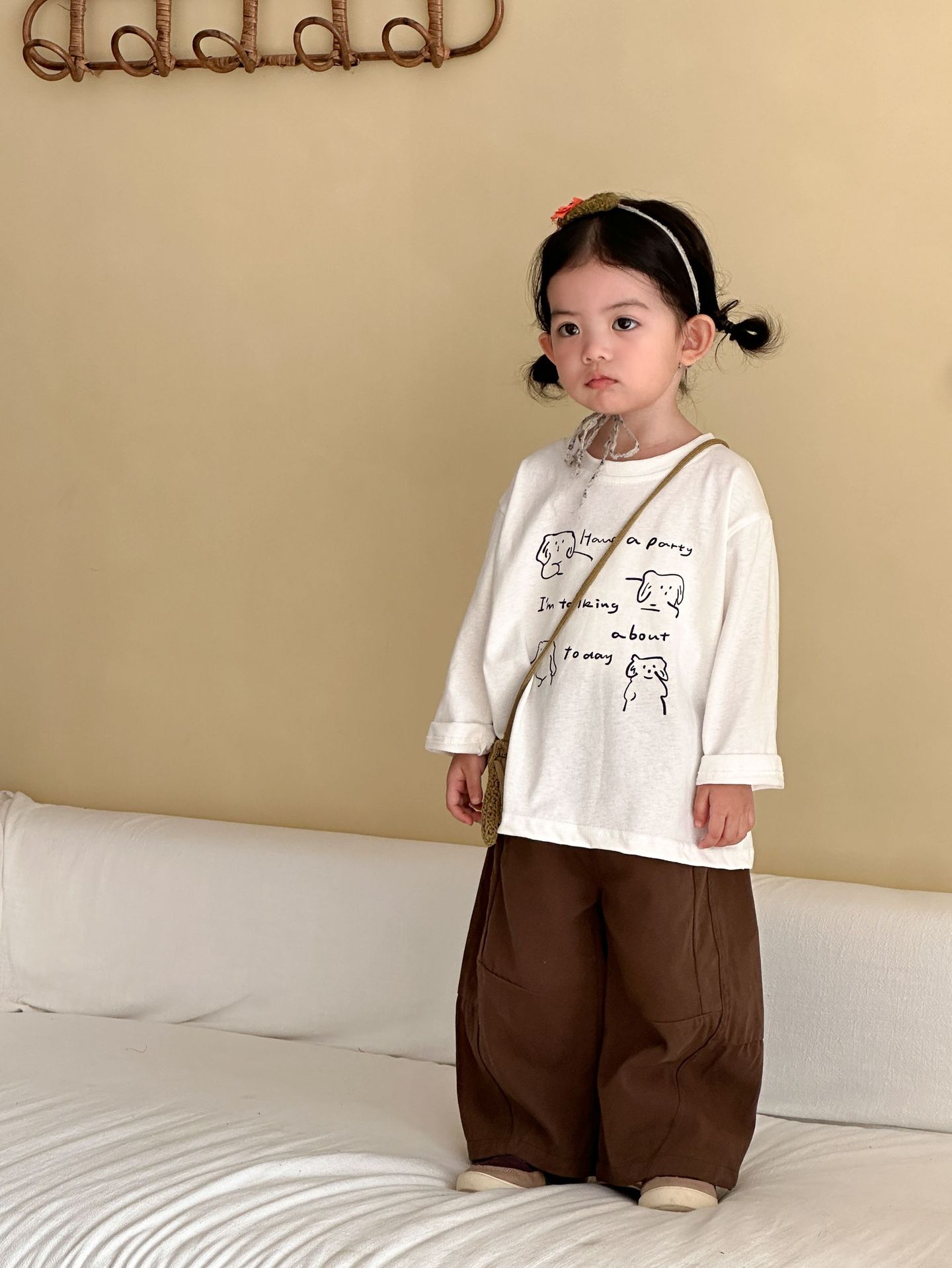 2025-12-11 120412.jpg