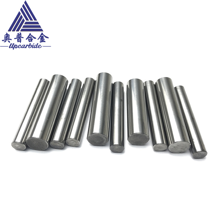 硬质合金±0.001钨钢合金塞规φ7.99-26.03mm各类规格圆孔测量条