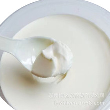 �����M�ڸ�������U�� ������ ��ɫ���̾��� ��ɫ������Ͼ��N