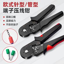 ���Ͷ��Ӊ����Q늹��Wʽve��ι��νӾ��䉺ᘿ׾W���Q��